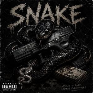 snake