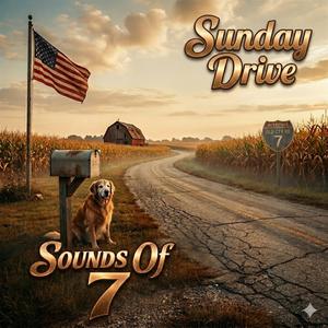 The Ace (Outlaw Mix)