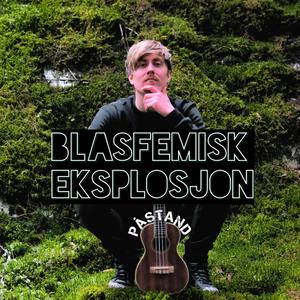 Påstand
