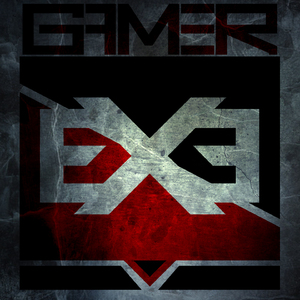 Alles für mein Land