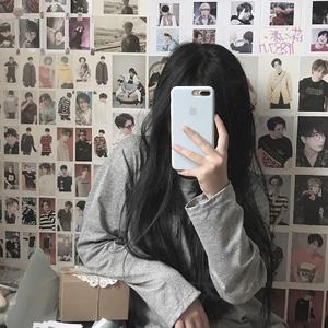 黄一鸣/李熙凝/李依宸/NINEONE #/秦牛正威/未书羽 / Mc霸道 / 叙言哥哥-Melody+惊雷+超级英雄狂响曲（汤子涵 remix）