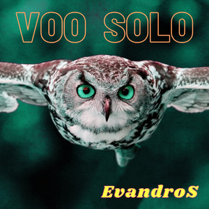 Texturas