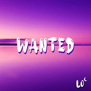 Wanted (Original mix)