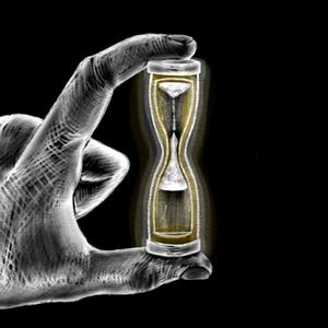 ANCOR TIEMP