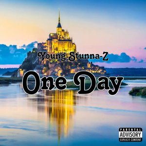 One Day