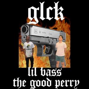 Glck