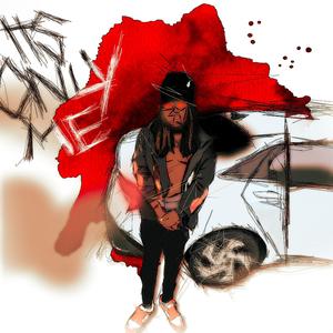 Spin (feat. SayYavin)