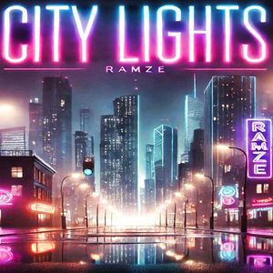 City Lights