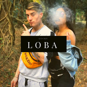 Loba