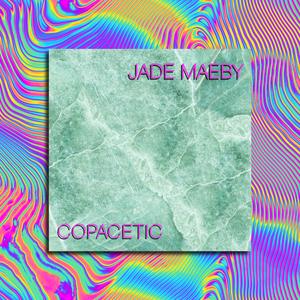 Copacetic