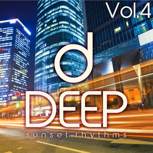 Bomb in Ass (Miami Mix)