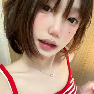 邹沛沛-沉溺（DJ完整版）（小王Mix / DJ阿阳-Mix / DJ凯晨 remix）