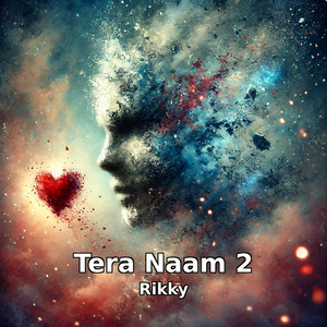 Tera Naam 2