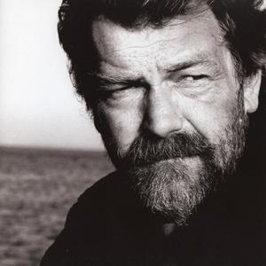 n Dreume is n Dreume