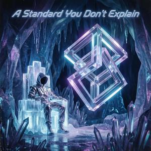 Almost Said I Love You