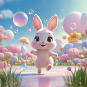 フィーフィーフィッ★くるりスイッチ