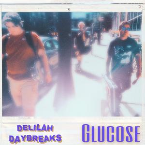 Glucose