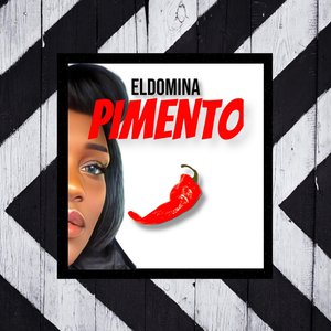 Pimento