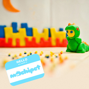 The Shanghai Shuffle