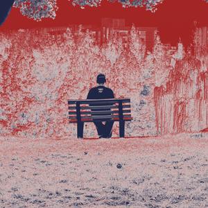 舍得（钢琴版）王唯旖