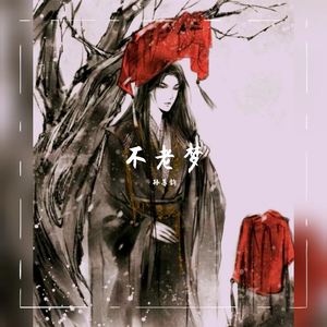 不老梦（念白版）（翻自 银临）