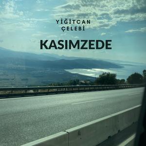 Kasımzede