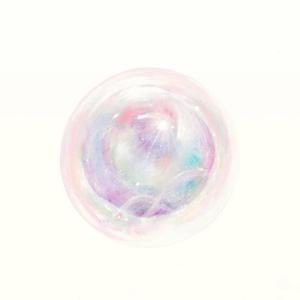 sincerity（prod.SSR Stuio）