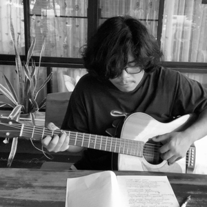 โหยหาความรัก