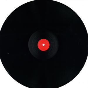 Sexxxx in Space (Gnork's Exxxxtra Dream Mix)