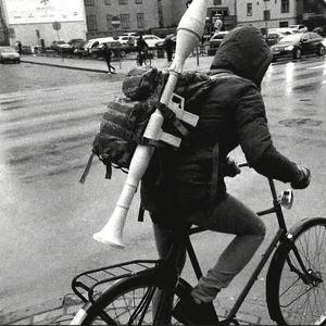 [Trap]SASIOVERLXRD X JinJiBeWater_隼 Type beat-天道酬勤