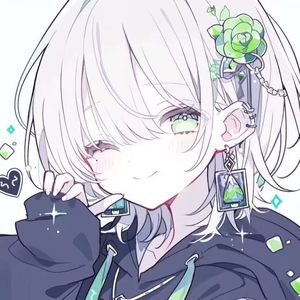 生锈的感情又逢下雨天（完整版）