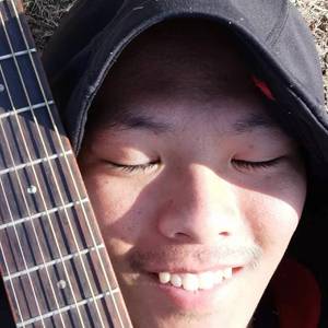 （小孩子）—-董卓非