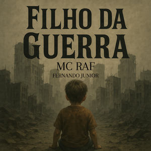 Filho da Guerra