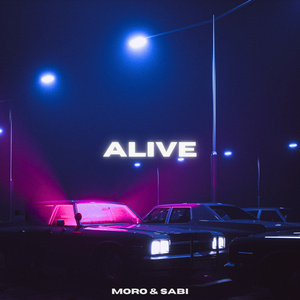 Alive