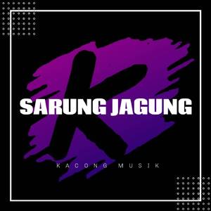 SARUNGE JAGUNG GIMBUL BUDOYO