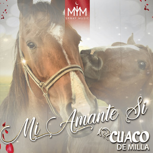 Mi Amante Si