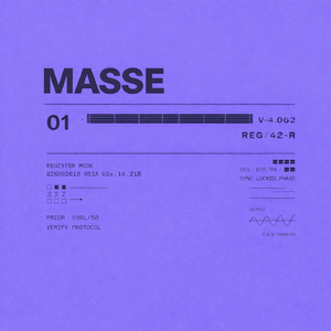 Masse