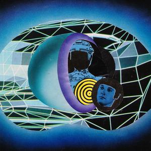 Introspection/Reflection