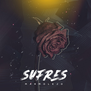 Sufres