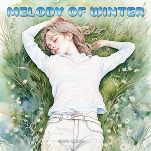 별빛에 기대어 – Leaning on Starlight