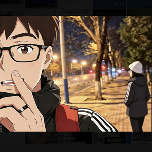 一万遍，完整版.wav