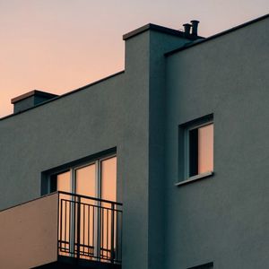 不辞而别的夏天