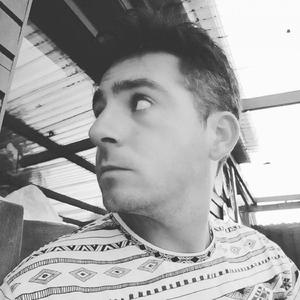 Heartbeak (Cigarette Break) (with Sarah Lewis)