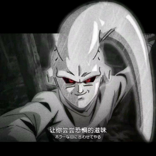 超神韵脚 抓耳旋律 爆炸说唱
