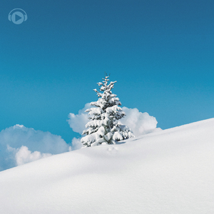 mouth (feat. namonight)