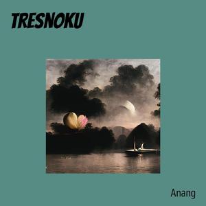 Tresnoku (Acoustic)