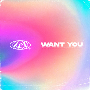 Want You