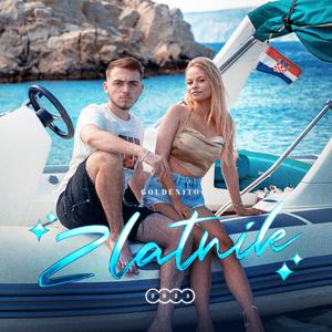 Zlatnik
