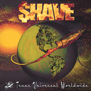 Eight Ladies, Early 90's