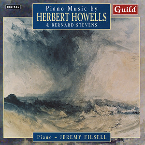 Sonatina (1971) Vivo:Inquieto